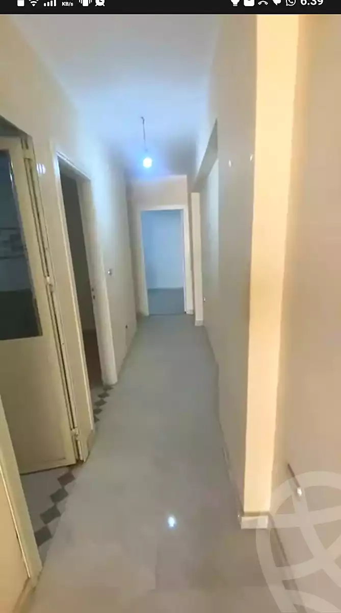 https://aqarmap.com.eg/en/listing/7040028-for-sale-cairo-ain-shams-mnshy-lthryr