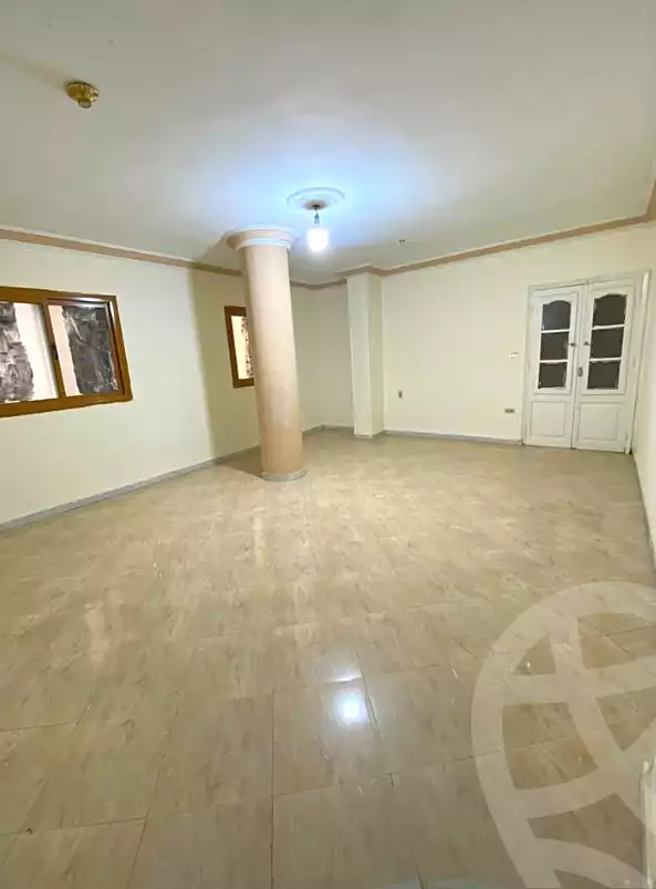 https://aqarmap.com.eg/en/listing/7040039-for-rent-cairo-faisal-tareeq-kaabesh