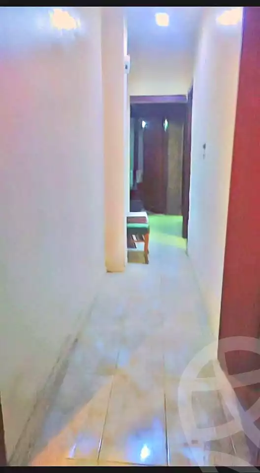 https://aqarmap.com.eg/ar/listing/7040047-for-sale-cairo-faisal-el-taweaan