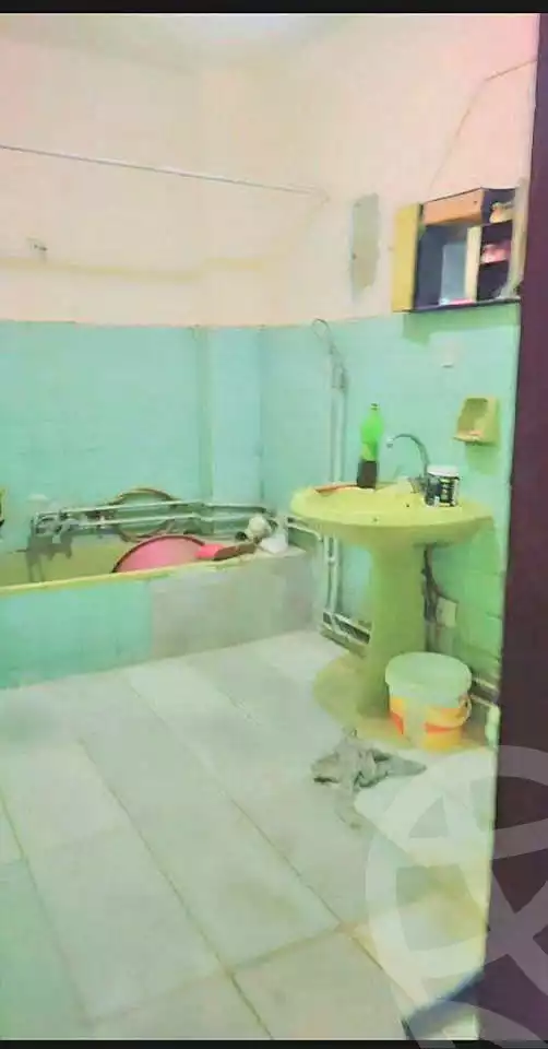 https://aqarmap.com.eg/ar/listing/7040047-for-sale-cairo-faisal-el-taweaan
