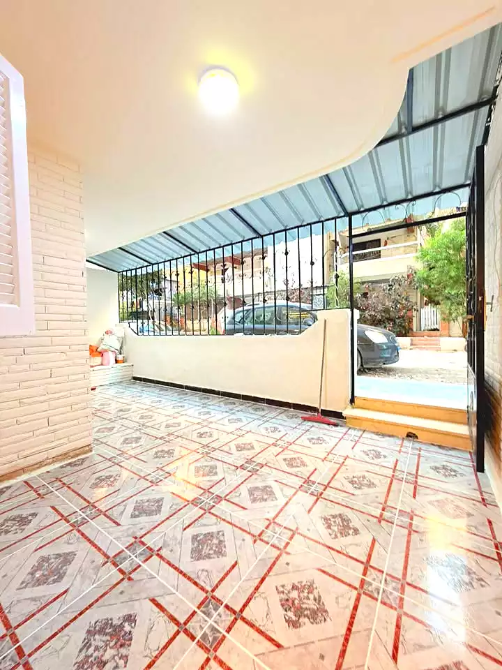 https://aqarmap.com.eg/en/listing/7040044-for-sale-alexandria-al-agamy-shataa-el-nakheel