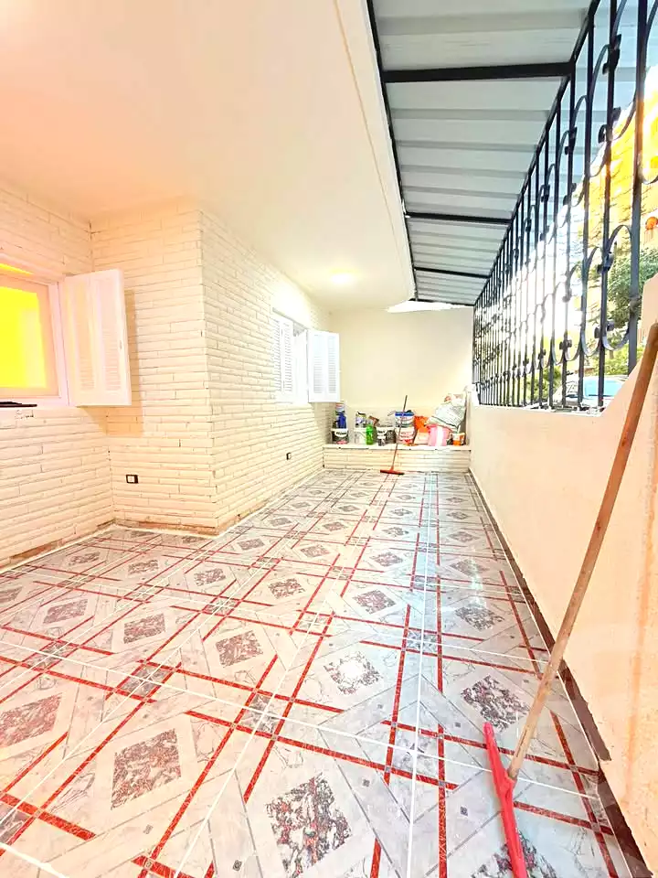 https://aqarmap.com.eg/en/listing/7040044-for-sale-alexandria-al-agamy-shataa-el-nakheel
