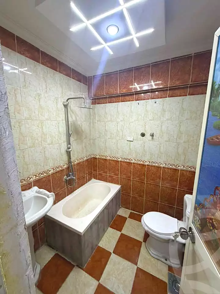 https://aqarmap.com.eg/ar/listing/7040049-for-rent-alexandria-lsywf-el-falki-street-16-el-eslah