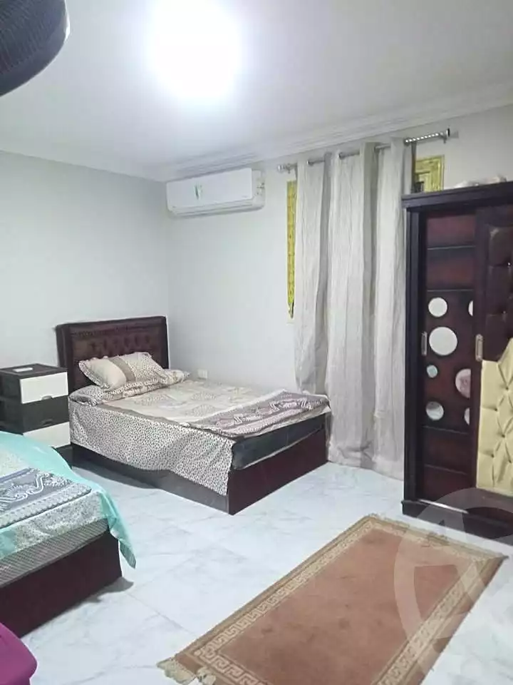 https://aqarmap.com.eg/en/listing/7040055-for-rent-cairo-faisal