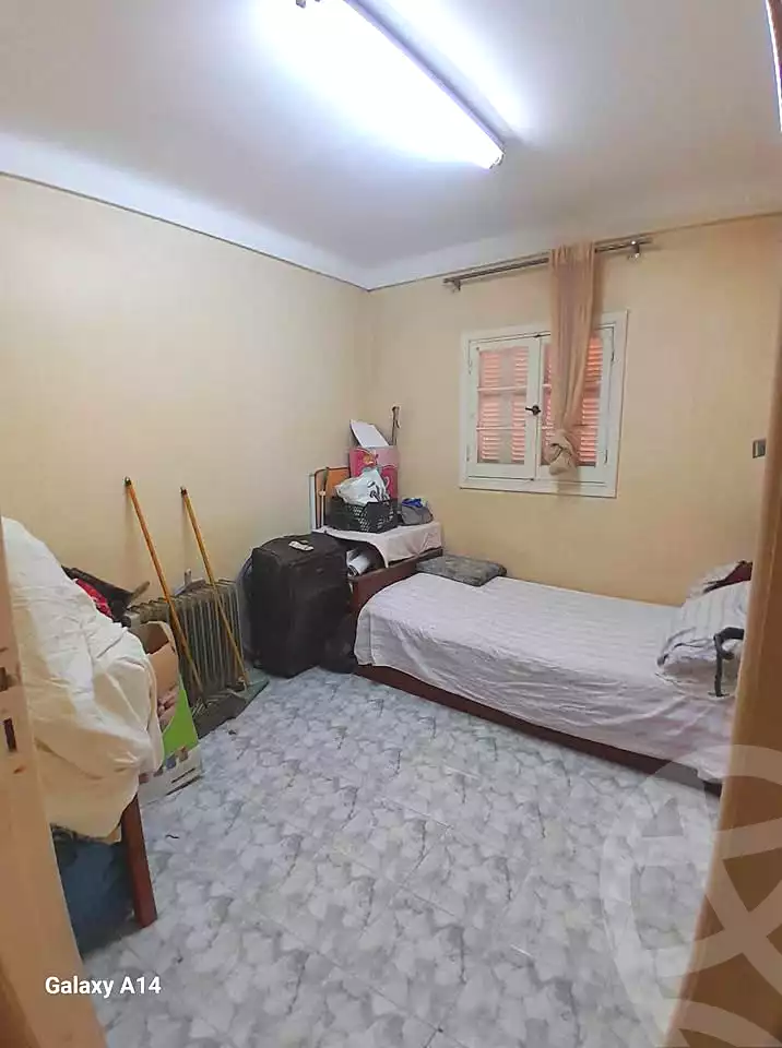 https://aqarmap.com.eg/ar/listing/7040058-for-rent-alexandria-el-mandara-alex-el-mandara-qebli