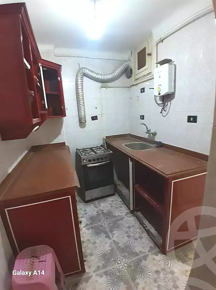 https://aqarmap.com.eg/ar/listing/7040058-for-rent-alexandria-el-mandara-alex-el-mandara-qebli