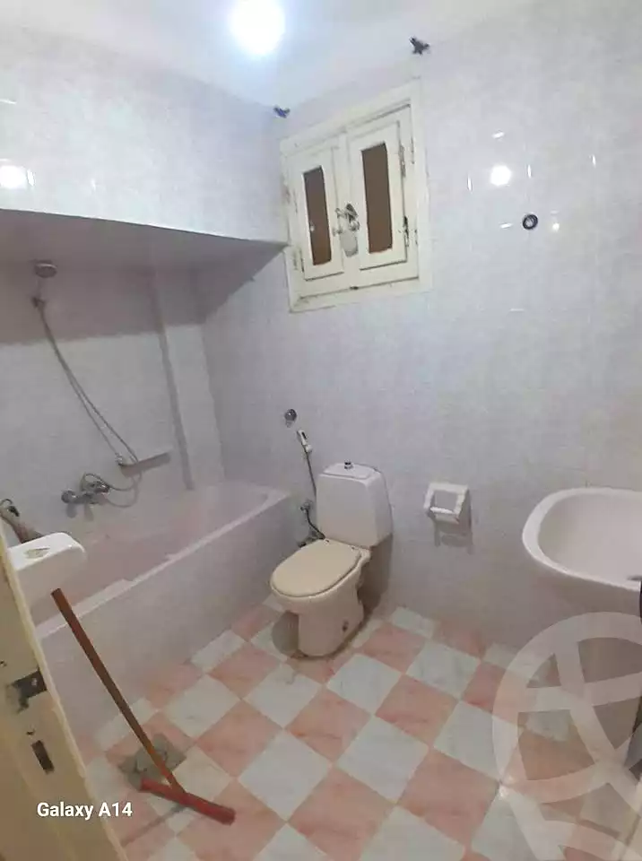 https://aqarmap.com.eg/ar/listing/7040058-for-rent-alexandria-el-mandara-alex-el-mandara-qebli