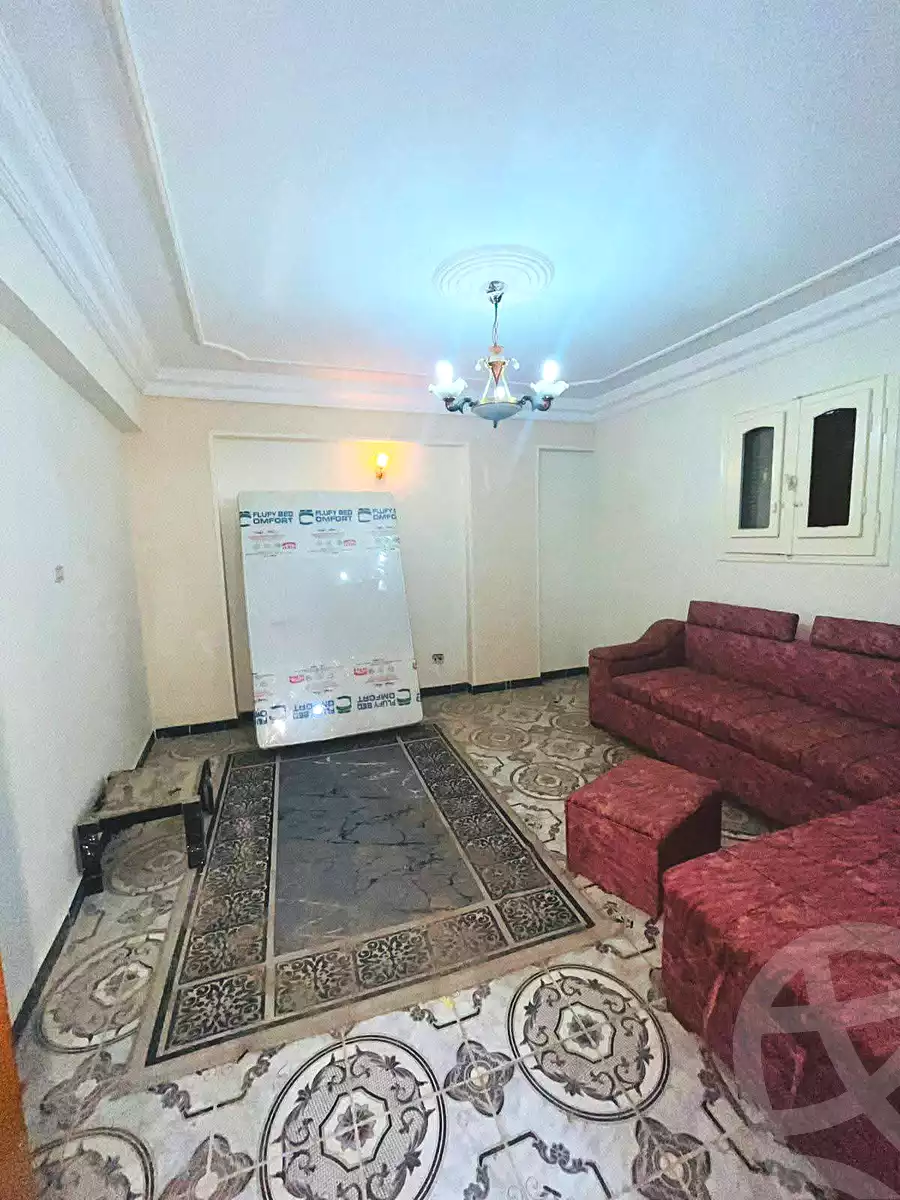 https://aqarmap.com.eg/ar/listing/7040056-for-sale-alexandria-lsywf-el-falki