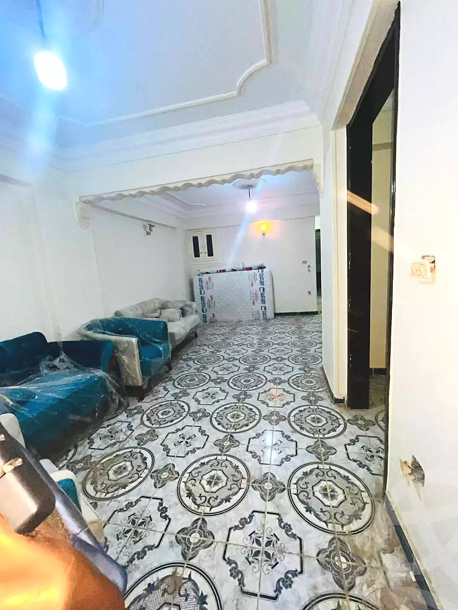 https://aqarmap.com.eg/ar/listing/7040056-for-sale-alexandria-lsywf-el-falki