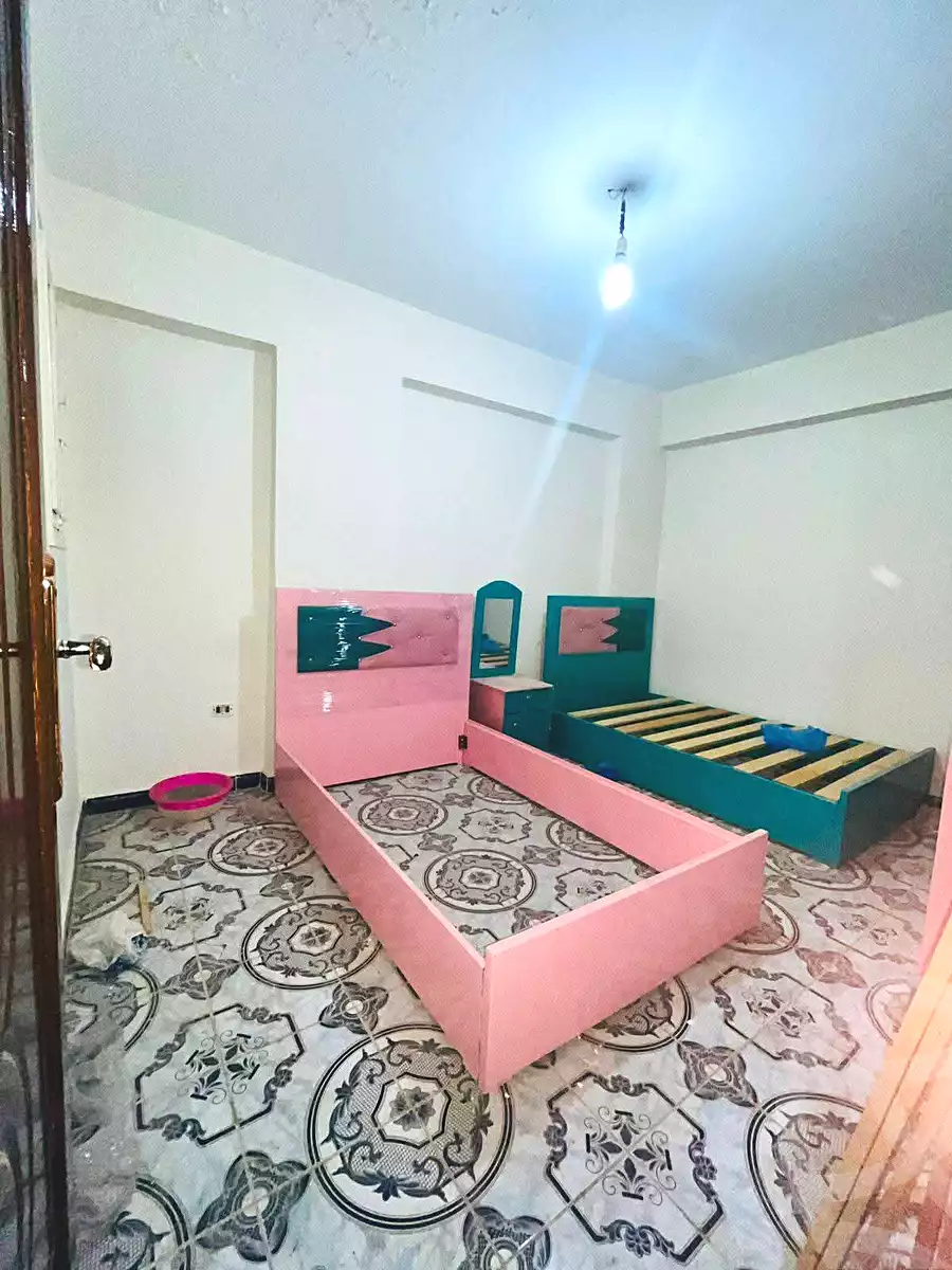 https://aqarmap.com.eg/ar/listing/7040056-for-sale-alexandria-lsywf-el-falki