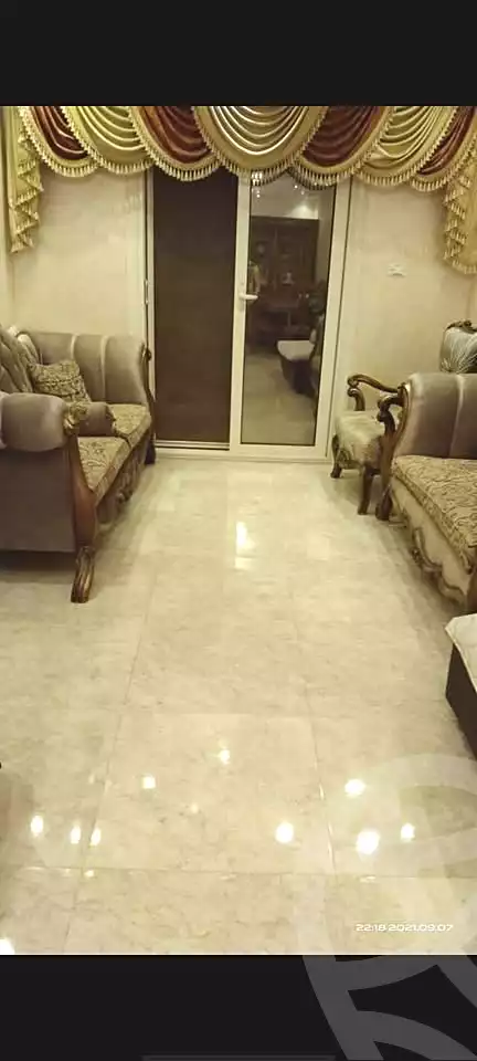 https://aqarmap.com.eg/en/listing/7040052-for-sale-cairo-ain-shams-el-naam-mohammed-imam-st