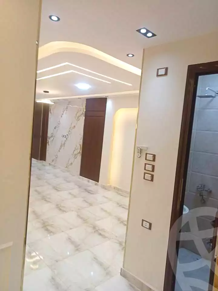 https://aqarmap.com.eg/ar/listing/7040063-for-sale-cairo-faisal