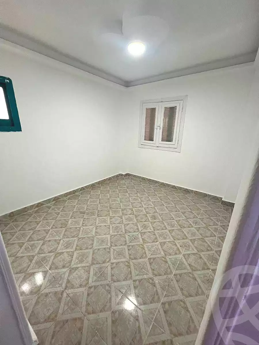https://aqarmap.com.eg/ar/listing/7040061-for-sale-alexandria-al-agamy-shataa-el-nakheel