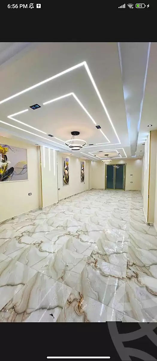 https://aqarmap.com.eg/ar/listing/7040065-for-sale-cairo-faisal-el-maryotyah