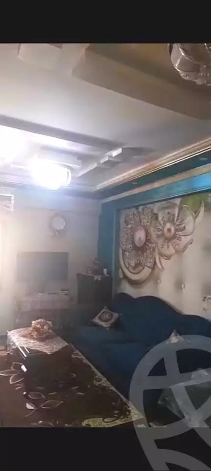 https://aqarmap.com.eg/ar/listing/7040066-for-sale-alexandria-el-asafra-l-sfr-qbly-el-maahad-el-dini-st