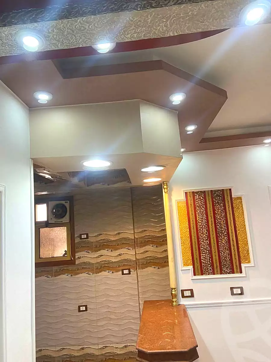 https://aqarmap.com.eg/ar/listing/7040067-for-sale-alexandria-sydy-bshr-tryq-ljysh