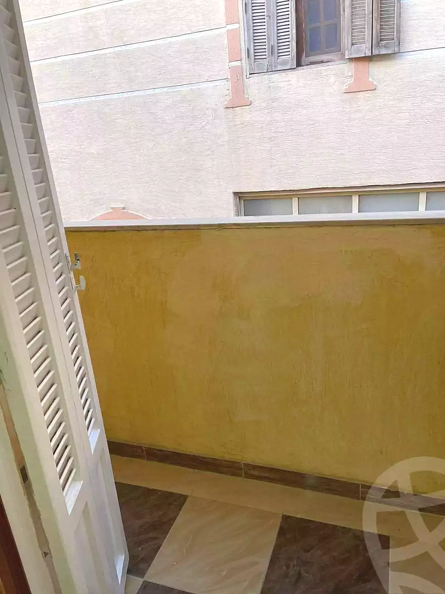 https://aqarmap.com.eg/ar/listing/7040067-for-sale-alexandria-sydy-bshr-tryq-ljysh