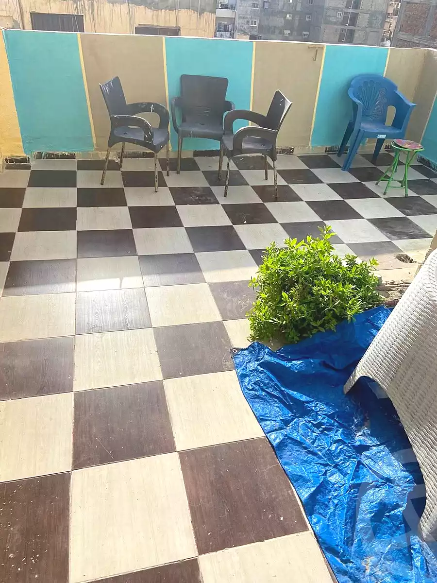 https://aqarmap.com.eg/ar/listing/7040067-for-sale-alexandria-sydy-bshr-tryq-ljysh