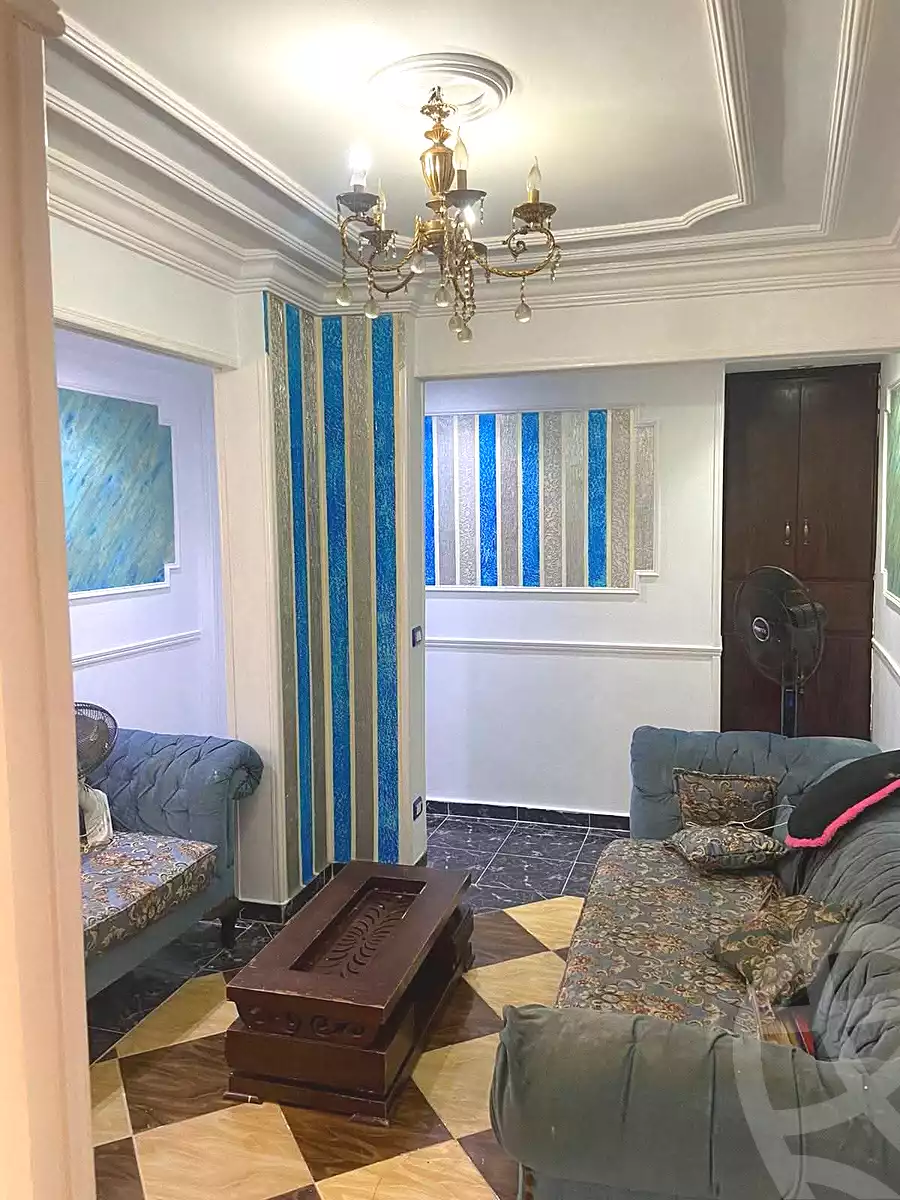https://aqarmap.com.eg/ar/listing/7040067-for-sale-alexandria-sydy-bshr-tryq-ljysh