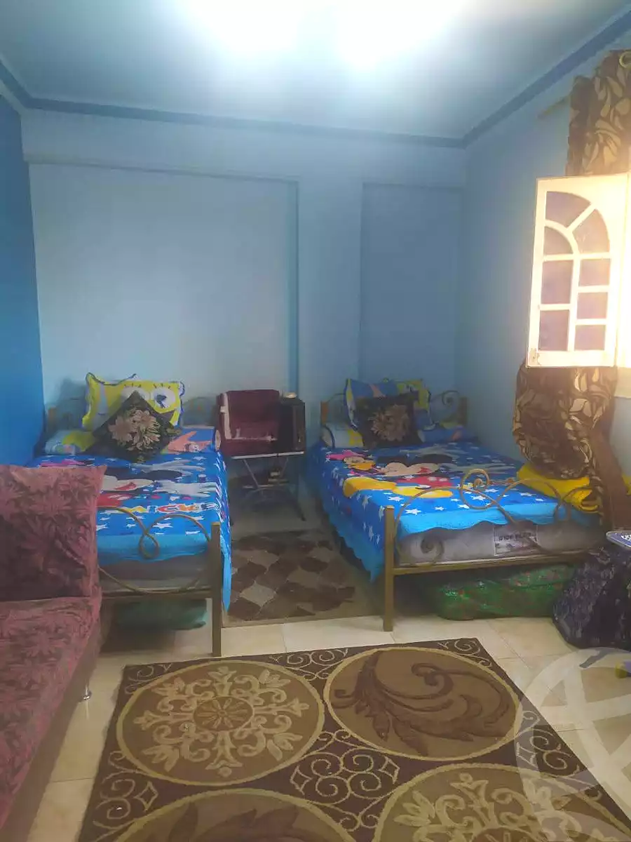 https://aqarmap.com.eg/ar/listing/7040060-for-rent-cairo-el-omraneya-el-konayyesa