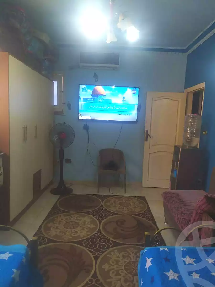 https://aqarmap.com.eg/ar/listing/7040060-for-rent-cairo-el-omraneya-el-konayyesa