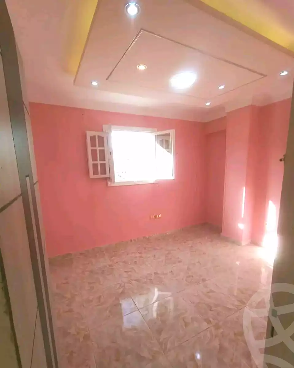 https://aqarmap.com.eg/ar/listing/7040080-for-sale-alexandria-lsywf-el-falki