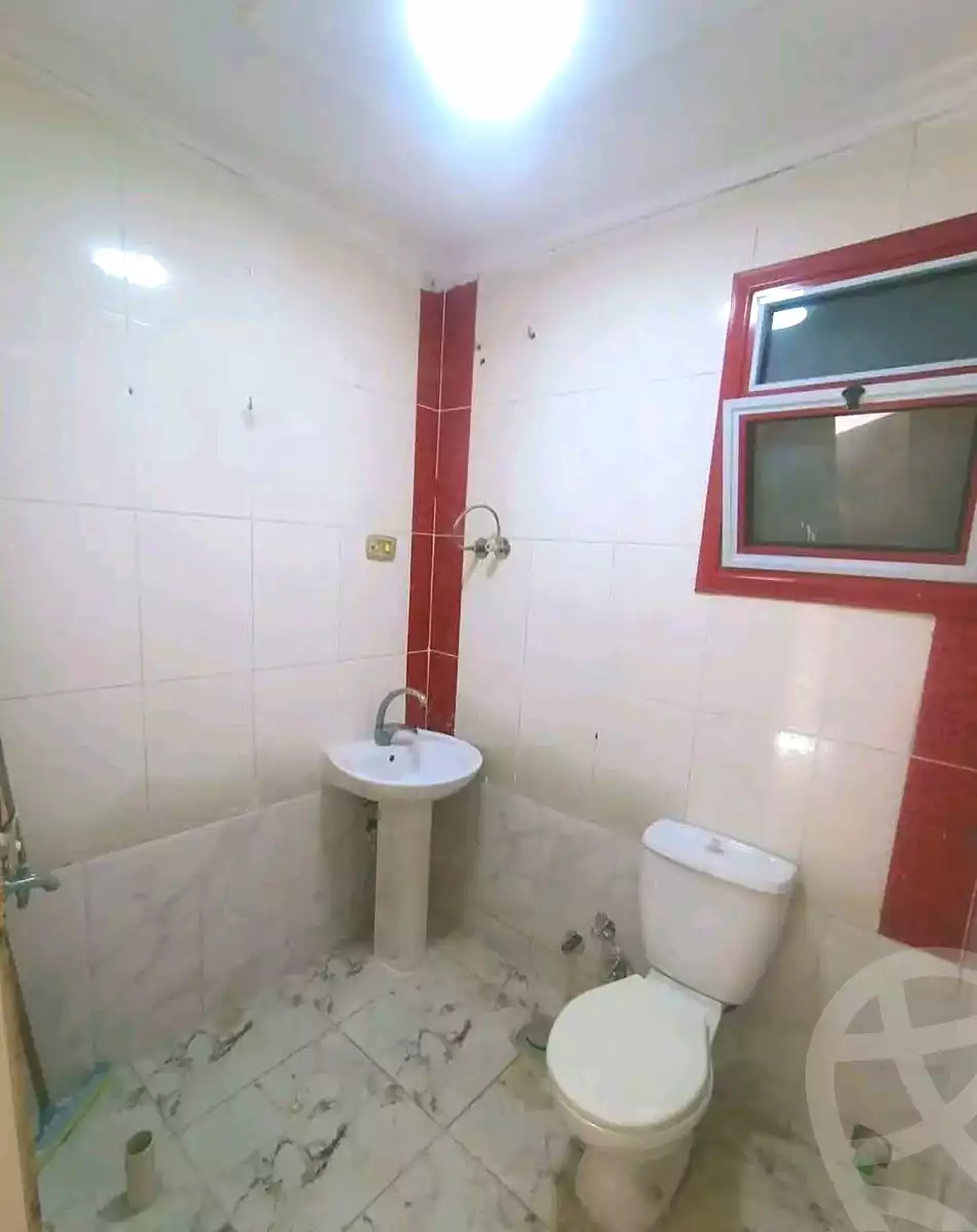 https://aqarmap.com.eg/ar/listing/7040080-for-sale-alexandria-lsywf-el-falki