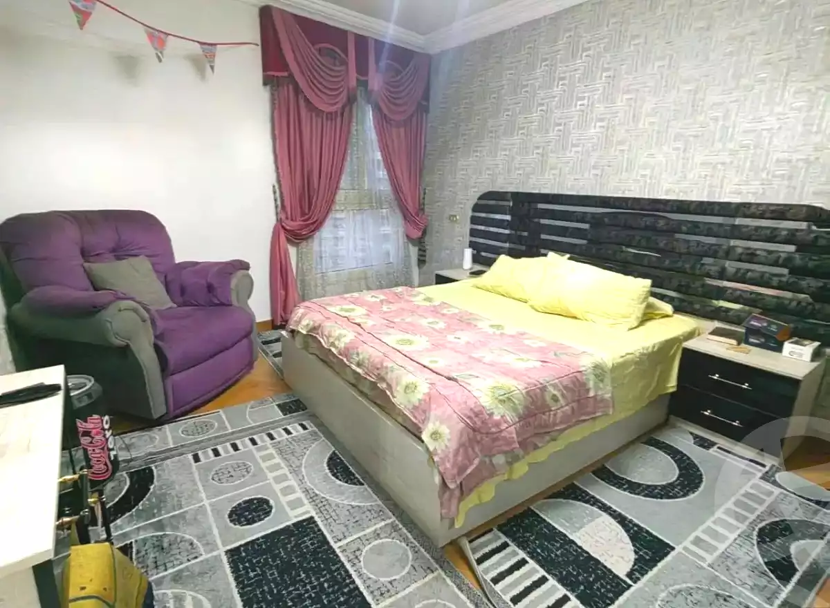 https://aqarmap.com.eg/ar/listing/7040077-for-sale-alexandria-moharram-bey-tryq-qn-lswys