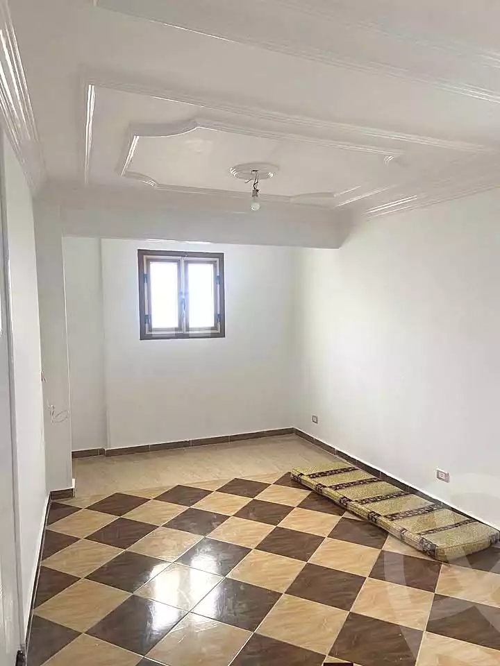 https://aqarmap.com.eg/ar/listing/7040089-for-sale-alexandria-sydy-bshr-sydy-bshr-bhry