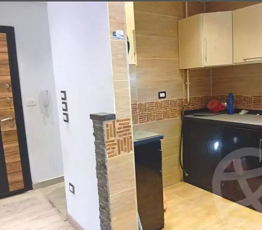 https://aqarmap.com.eg/ar/listing/7040048-for-rent-alexandria-sydy-bshr-sydy-bshr-bhry-shr-mhmd-njyb