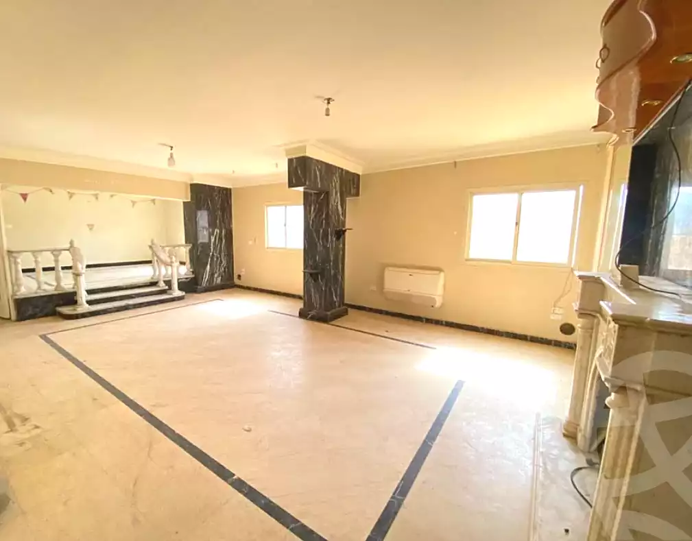 https://aqarmap.com.eg/ar/listing/7040085-for-rent-cairo-faisal-el-taweaan