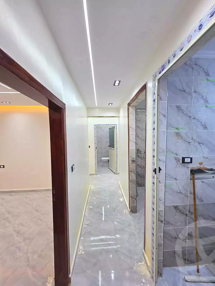 https://aqarmap.com.eg/en/listing/7040037-for-sale-cairo-nozha-2-gesr-el-suez-st
