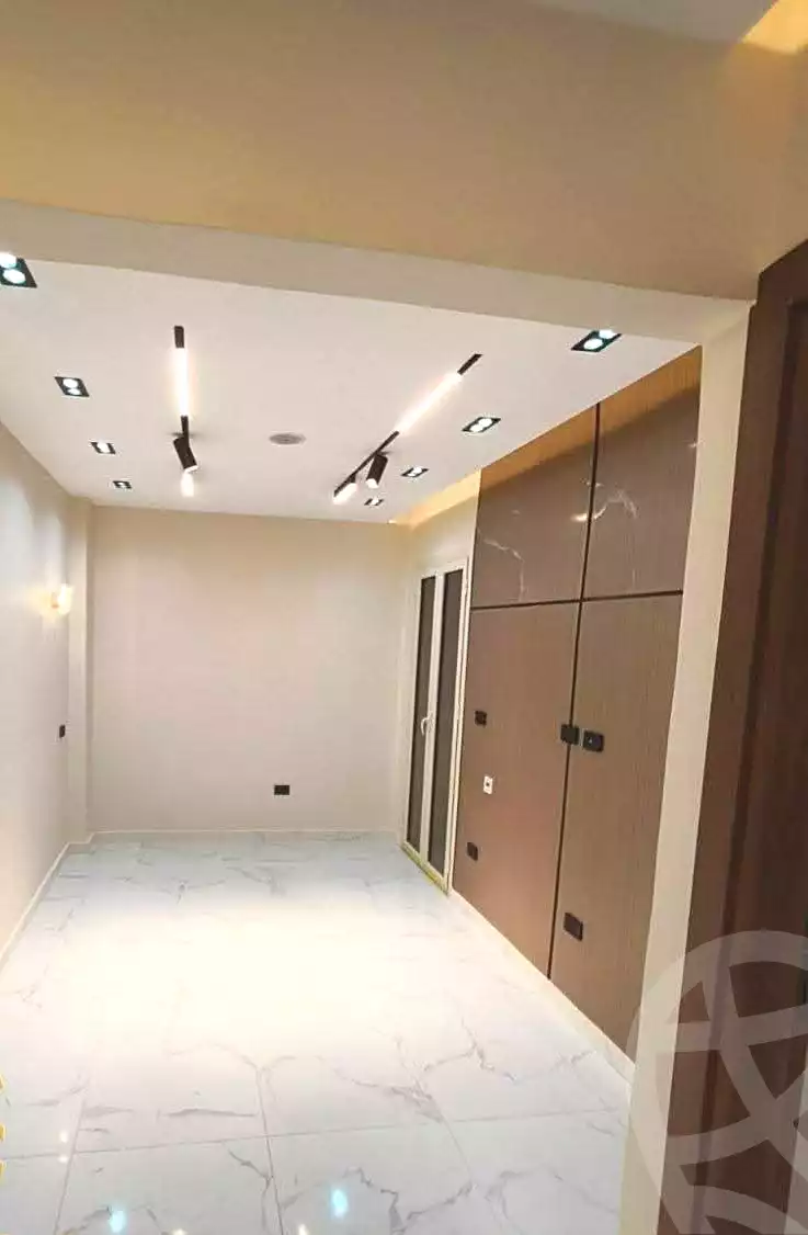 https://aqarmap.com.eg/ar/listing/7040087-for-sale-alexandria-camp-cesar-kanoub-st