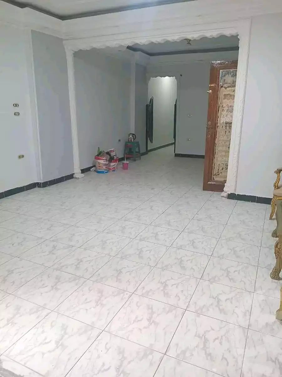 https://aqarmap.com.eg/en/listing/7040093-for-rent-alexandria-el-asafra-shr-mlk-hfny