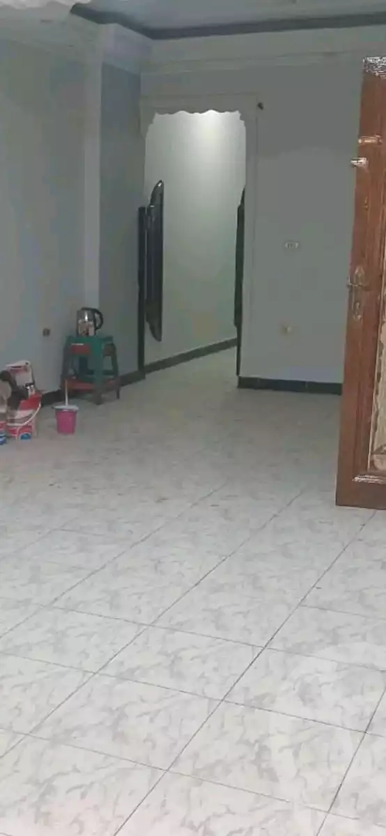 https://aqarmap.com.eg/en/listing/7040093-for-rent-alexandria-el-asafra-shr-mlk-hfny