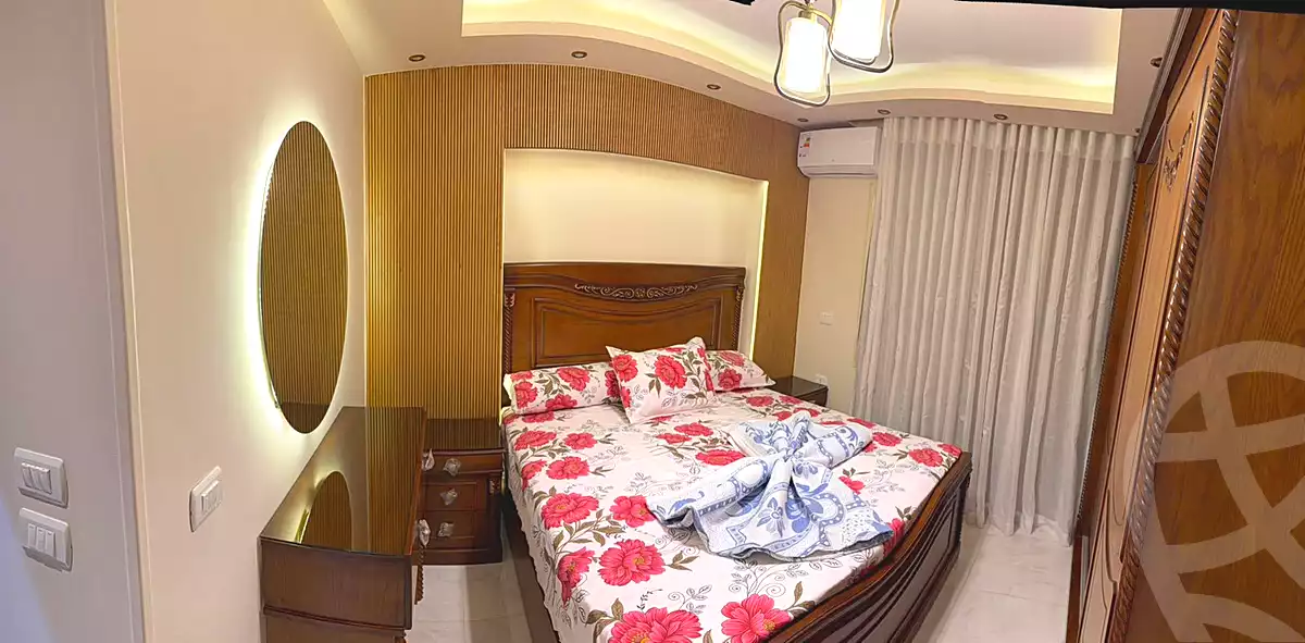 https://aqarmap.com.eg/ar/listing/7040075-for-rent-cairo-new-cairo-el-andalous-sakan-masr-el-andalus