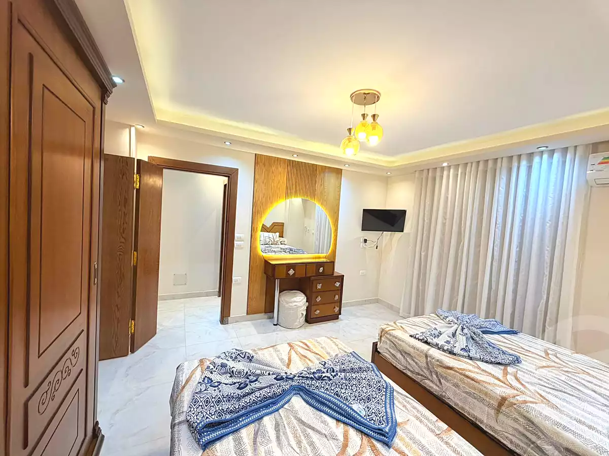 https://aqarmap.com.eg/ar/listing/7040075-for-rent-cairo-new-cairo-el-andalous-sakan-masr-el-andalus