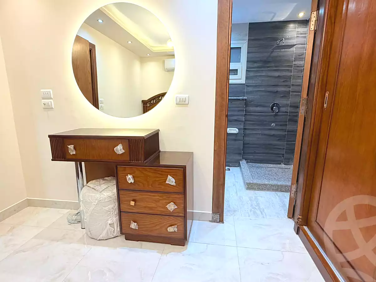 https://aqarmap.com.eg/ar/listing/7040075-for-rent-cairo-new-cairo-el-andalous-sakan-masr-el-andalus