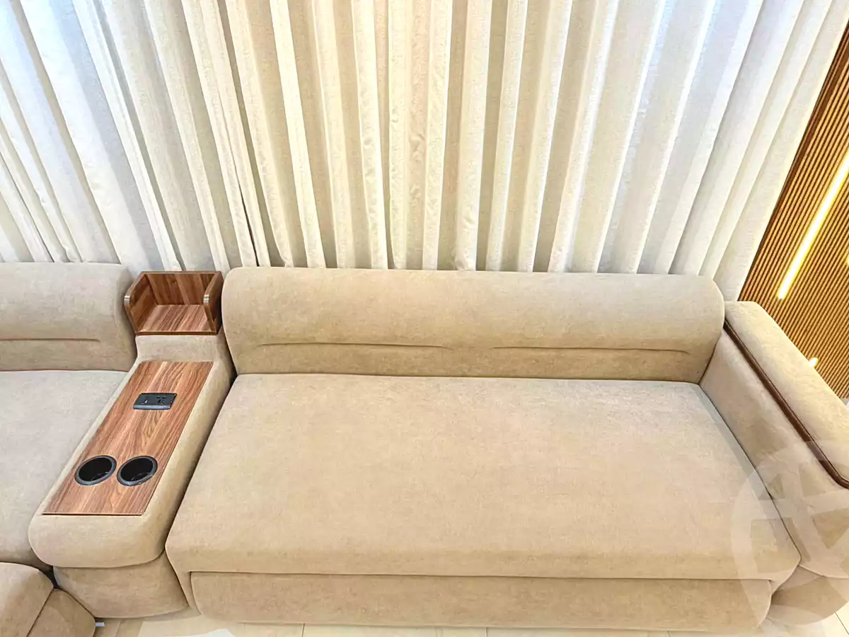 https://aqarmap.com.eg/ar/listing/7040075-for-rent-cairo-new-cairo-el-andalous-sakan-masr-el-andalus