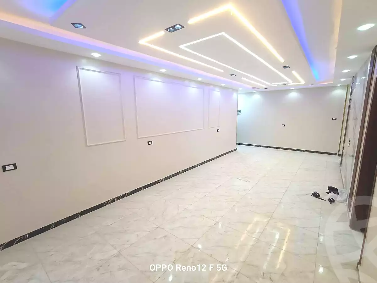 https://aqarmap.com.eg/ar/listing/7040110-for-sale-cairo-nozha-2