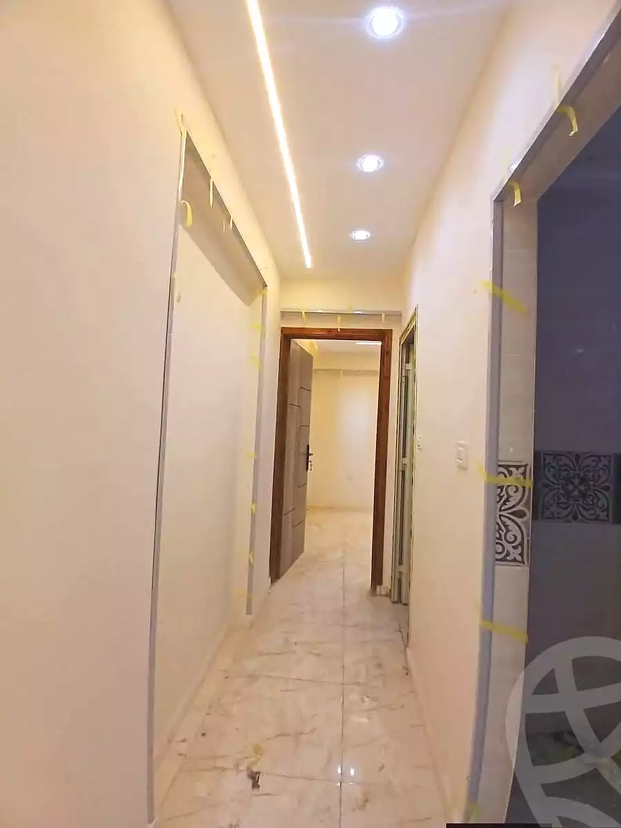 https://aqarmap.com.eg/en/listing/7040111-for-sale-alexandria-lsywf-el-falki