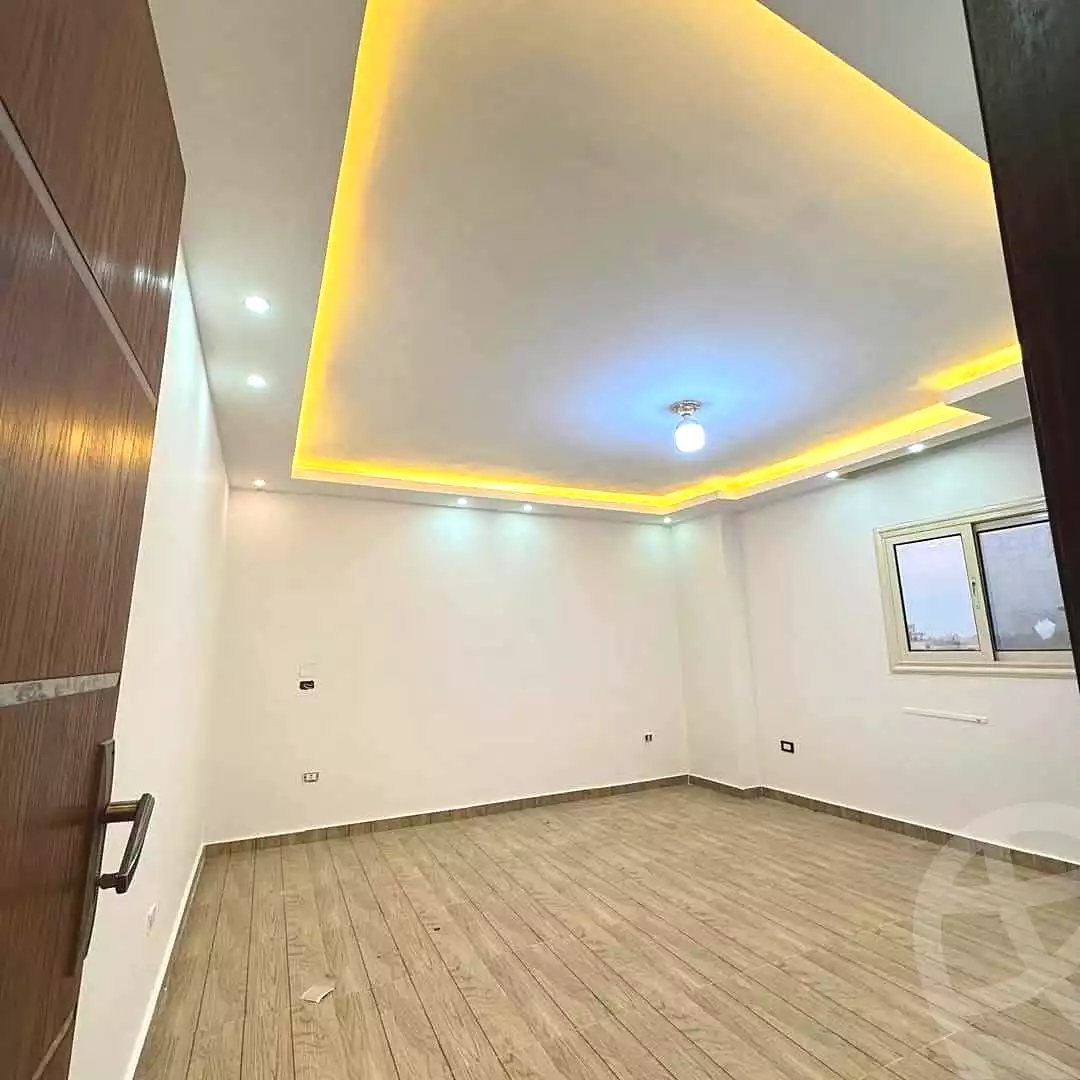 https://aqarmap.com.eg/ar/listing/7040117-for-sale-cairo-nozha-2-el-khamseen-st