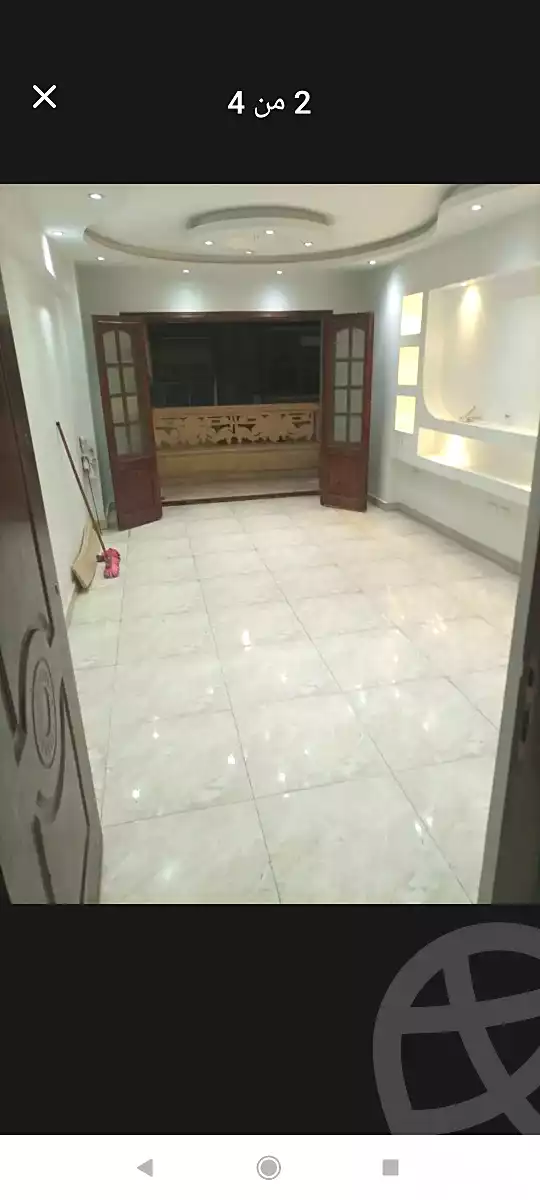 https://aqarmap.com.eg/ar/listing/7040053-for-sale-alexandria-sydy-bshr-sydy-bshr-qbly-cairo-st