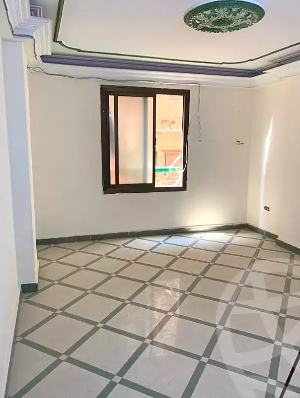 https://aqarmap.com.eg/en/listing/7040135-for-rent-cairo-faisal-tareeq-kaabesh