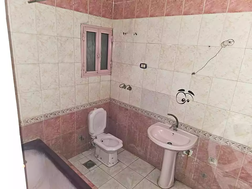 https://aqarmap.com.eg/ar/listing/7040140-for-sale-cairo-faisal-shareaa-el-eshren