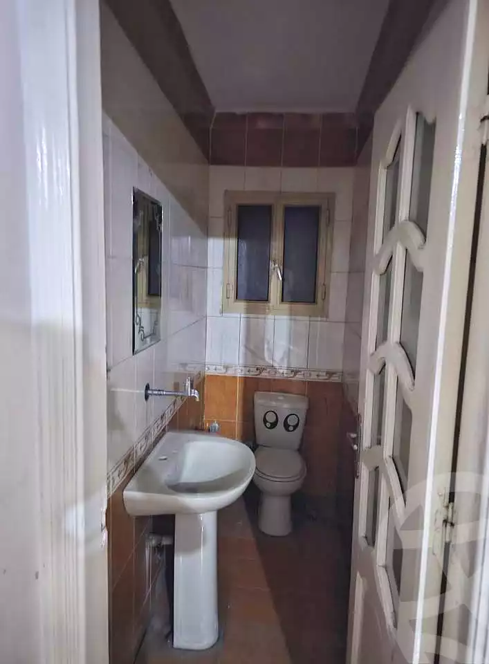 https://aqarmap.com.eg/ar/listing/7040140-for-sale-cairo-faisal-shareaa-el-eshren