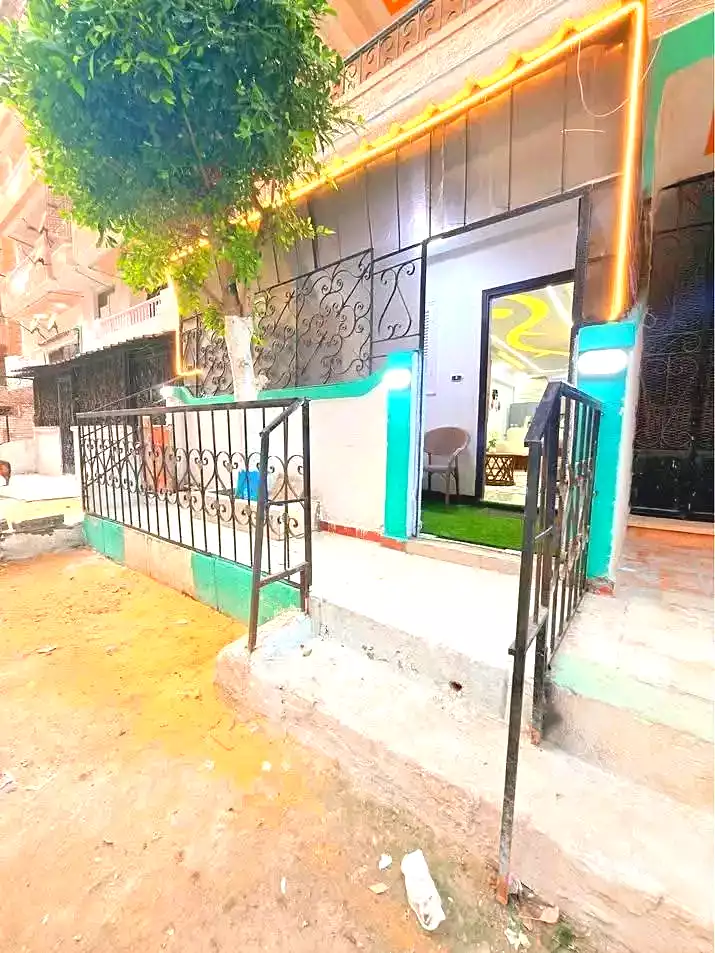 https://aqarmap.com.eg/ar/listing/7040144-for-sale-alexandria-al-agamy-shataa-el-nakheel