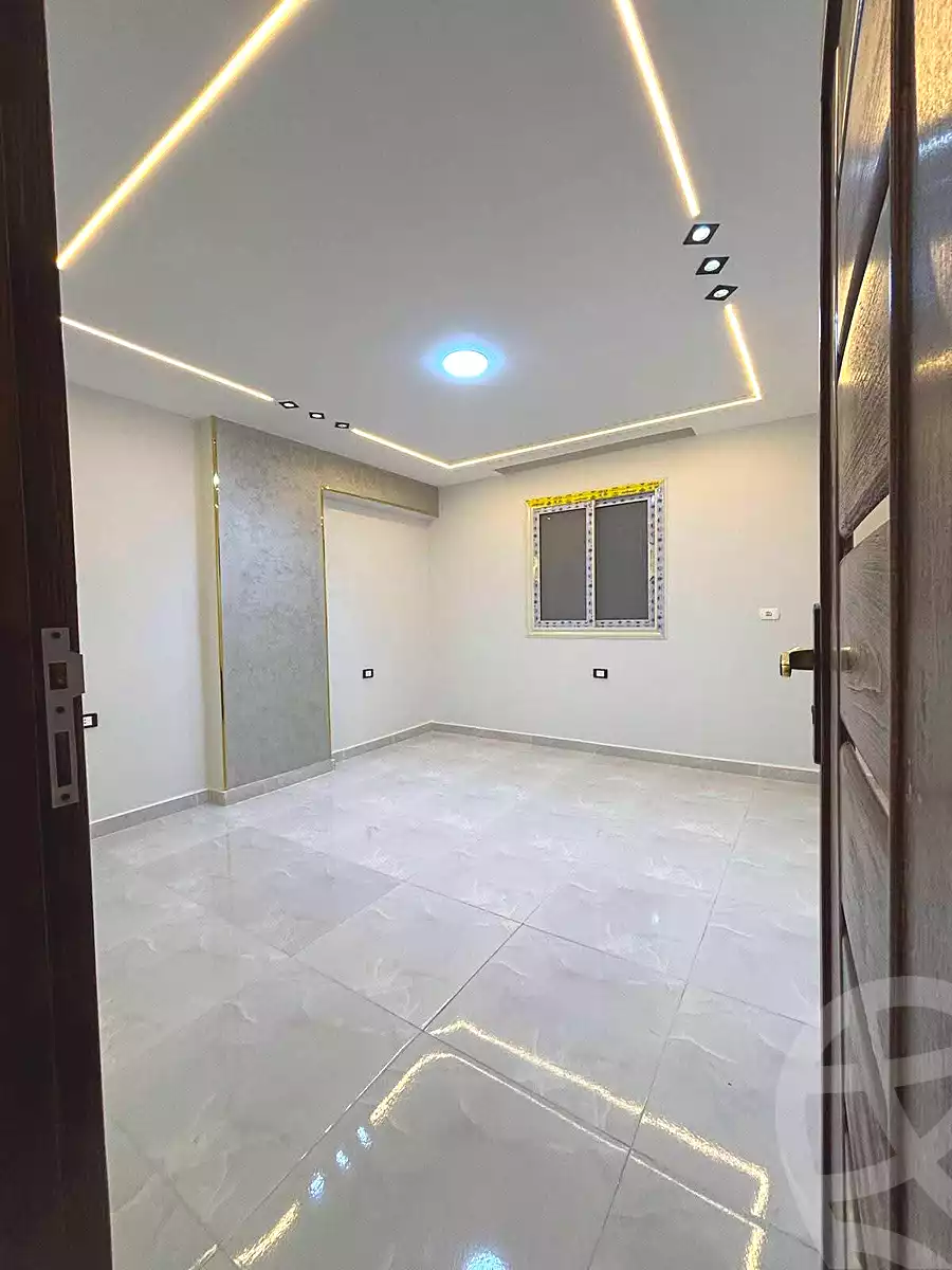https://aqarmap.com.eg/ar/listing/7040142-for-sale-cairo-nozha-2