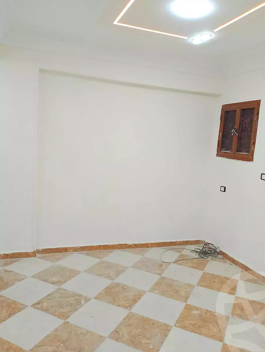 https://aqarmap.com.eg/en/listing/7040147-for-sale-alexandria-new-miami-mostafa-kamel-sttt