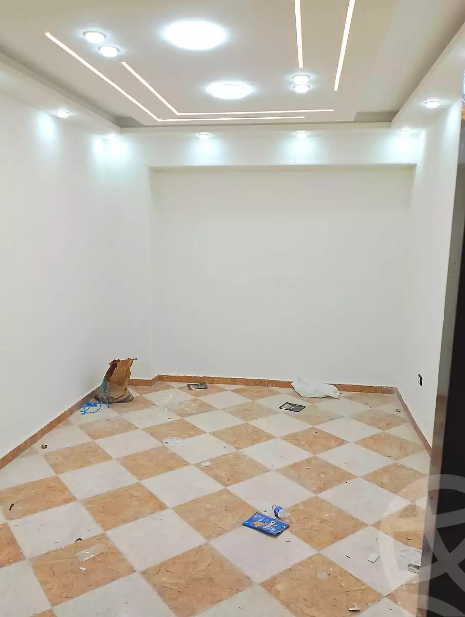 https://aqarmap.com.eg/en/listing/7040147-for-sale-alexandria-new-miami-mostafa-kamel-sttt